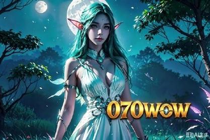 魔兽世界SF发布网服,探索虚拟世界的无限可能