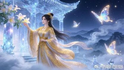 加入我们，一起探索魔兽世界SF的新世界！