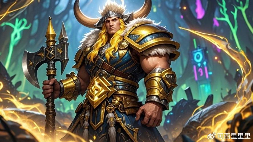 2021年魔兽世界私服发布网精选