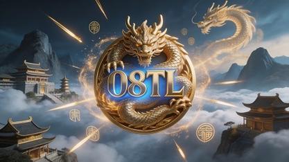 魔兽世界私服挂载风险及防范策略指南