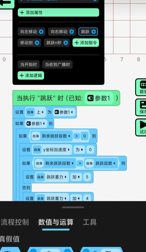魔兽SF脚本,探索与创造的无限可能