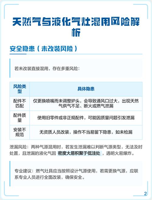 魔兽SF脚本刷副本技巧与风险解析