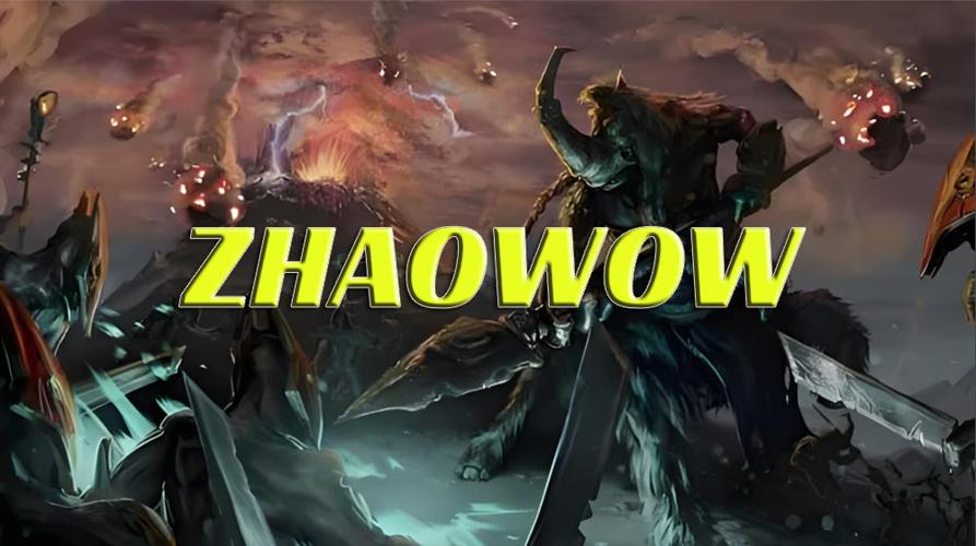魔兽SF官网发布最新资讯，开启全新探险之旅！