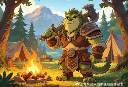 魔兽SF发布网,探索游戏新境界