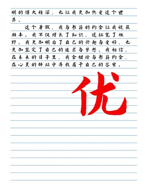 探索未知，深入解析最新科技趋势与未来生活变革