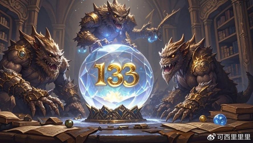 魔兽世界SF发布网站精选推荐