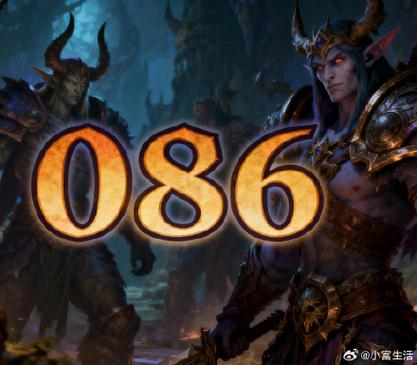 魔兽私服新天地，365天不间断畅玩体验