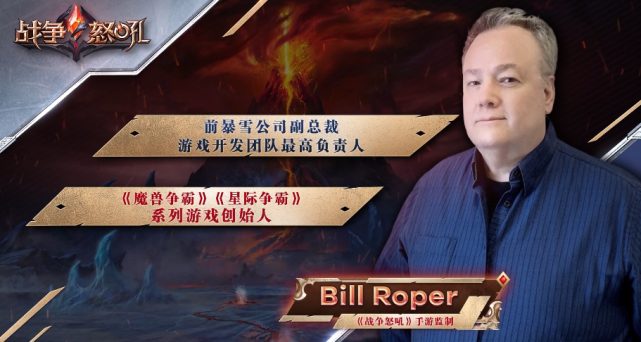 魔兽世界私服架设指南，快速入门教程