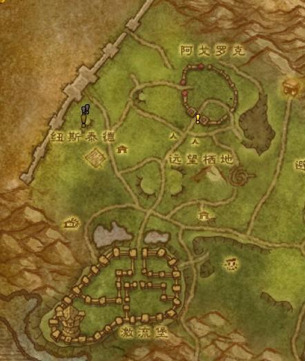 魔兽世界私服搭建教程，从零开始的全流程指南