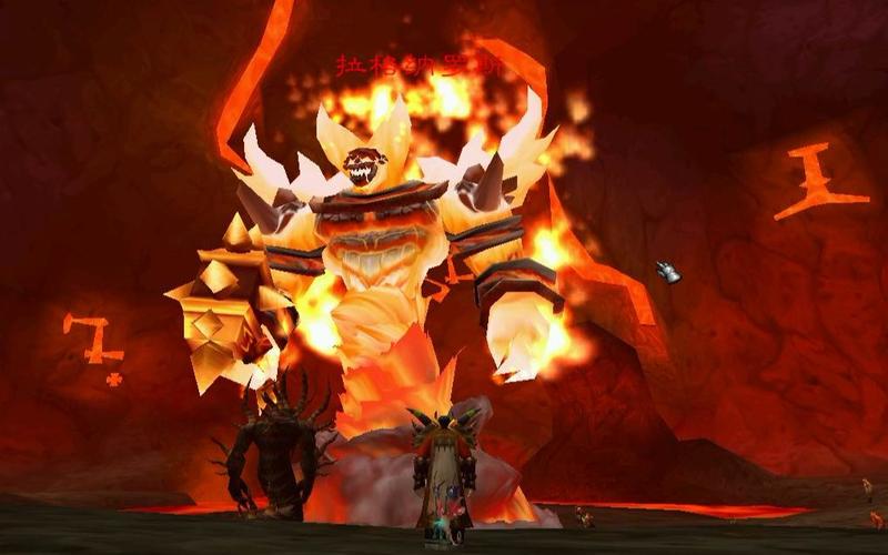 探秘60级公益魔兽私服奥罗,重温经典冒险!
