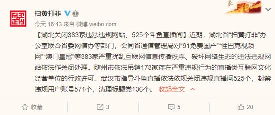 魔兽私服的法律风险与判罚分析