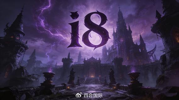 举报魔兽私服，维护游戏正义
