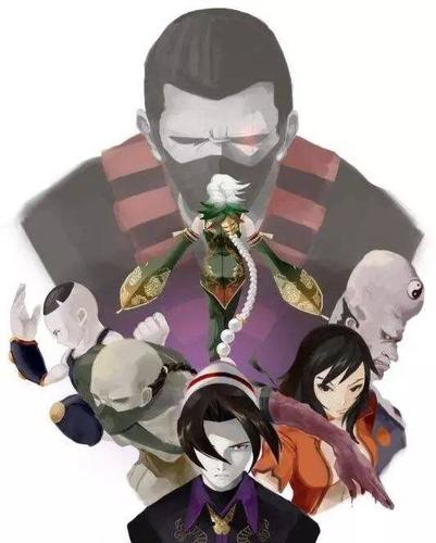 2023年举报魔兽私服,守护游戏正义