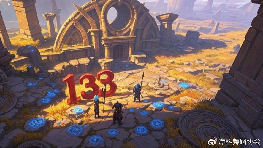 探索70级魔兽世界SF,国内精选推荐