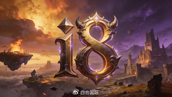 魔兽世界私服排行榜TOP 10
