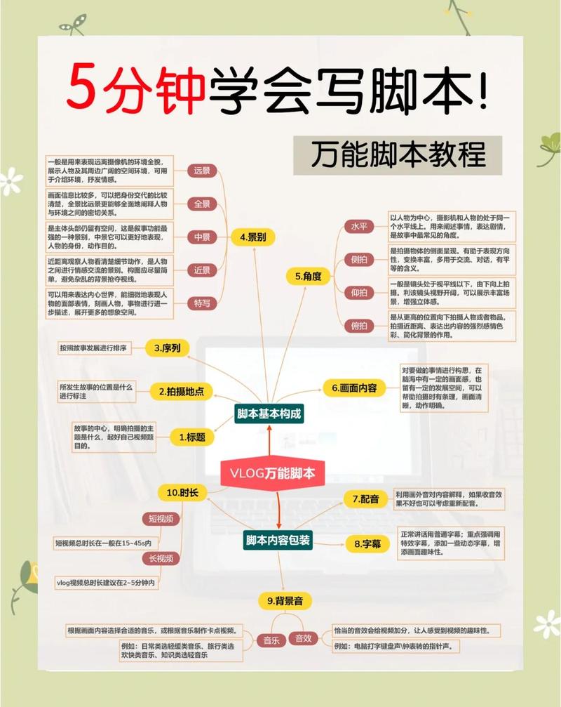 魔兽世界私服脚本编程教程