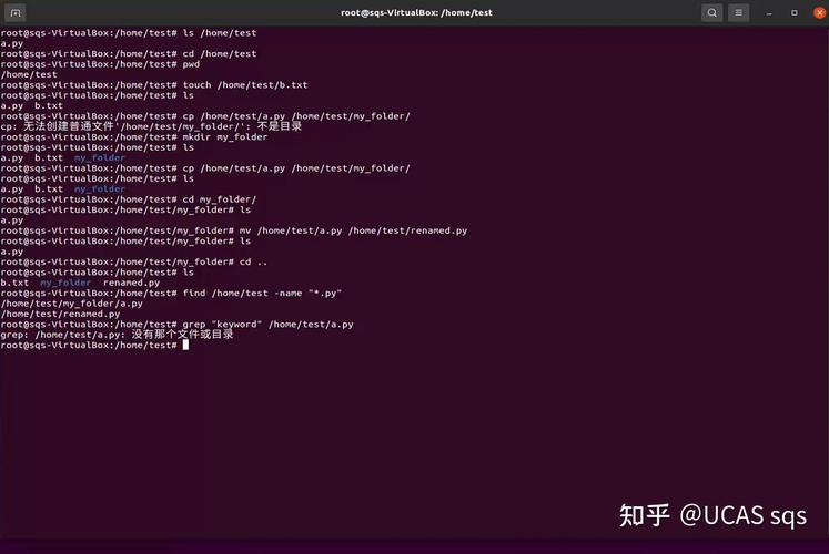 !/bin/bash