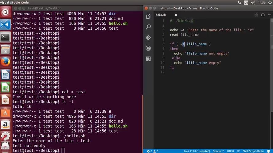 !/bin/bash