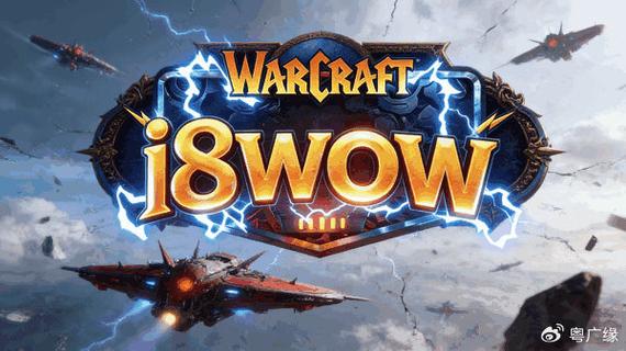 魔兽SF发布网官网,探索无限可能