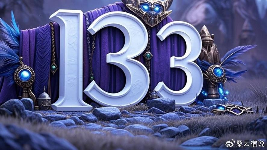 2023年魔兽世界私服发布网服全面盘点